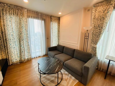 Property image 1 of 14