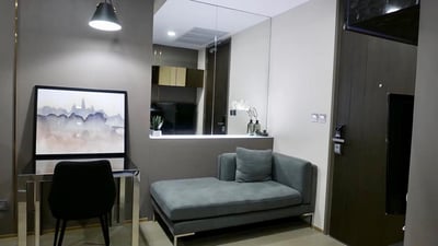 Property image 1 of 7