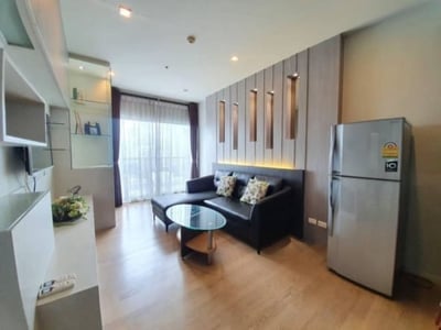 Property image 1 of 5