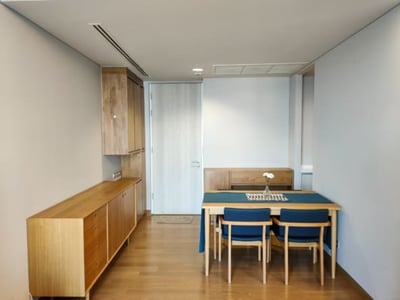 Property image 1 of 5