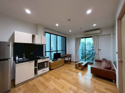 Property image 1 of 7