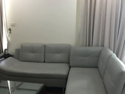 Property image 1 of 5