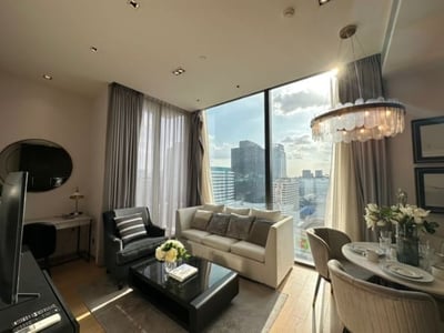Property image 1 of 11