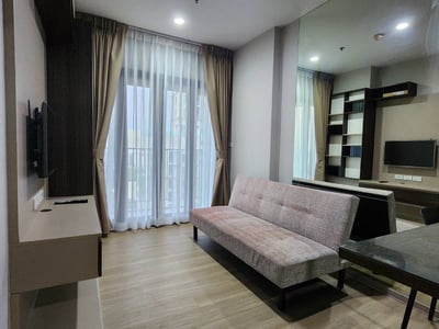 Property image 1 of 10