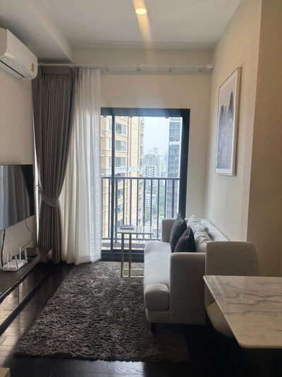 Property image 1 of 10