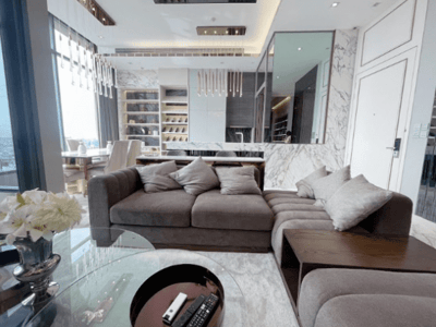 Property image 1 of 5