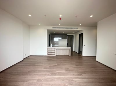 Property image 1 of 11