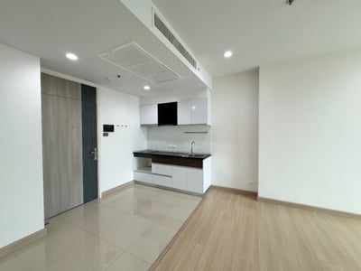 Property image 1 of 10