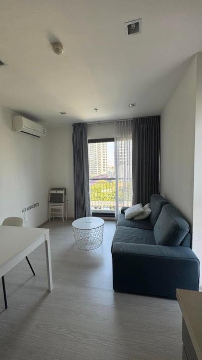 Property image 1 of 11