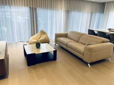 Property image 1 of 17