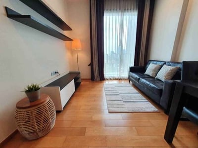 Property image 1 of 11