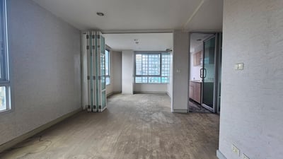 Property image 1 of 9