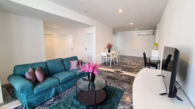 Property image 1 of 15