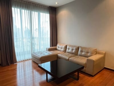 Property image 1 of 5