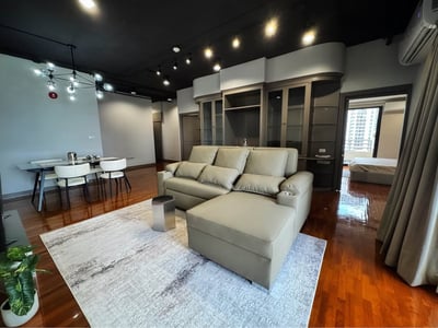 Property image 1 of 13