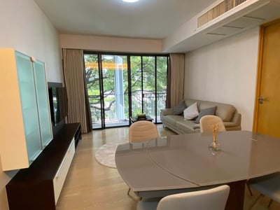 Property image 1 of 10
