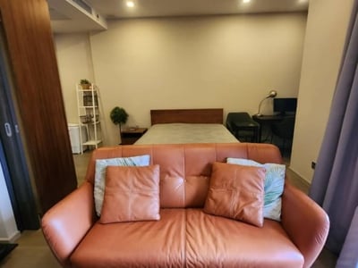 Property image 1 of 5