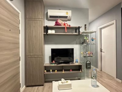 Property image 1 of 5