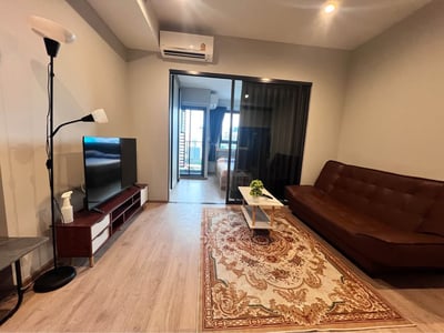 Property image 1 of 8