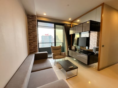 Property image 1 of 6