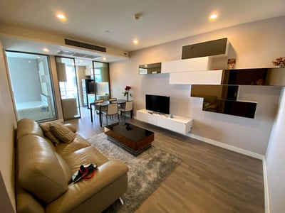 Property image 1 of 6