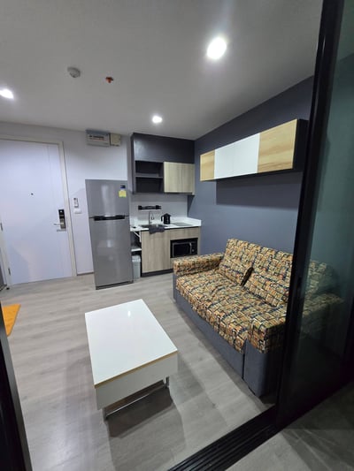Property image 1 of 8