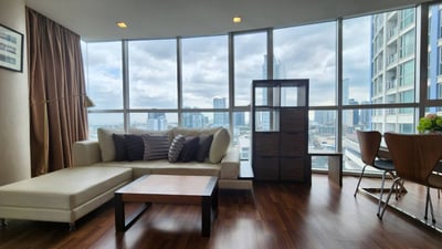 Property image 1 of 7