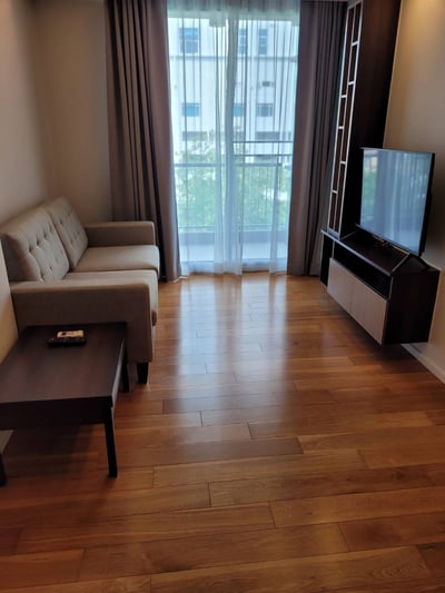 Property image 1 of 8