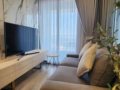Property image 1 of 12