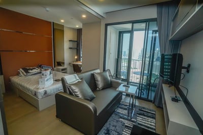 Property image 1 of 5