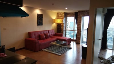 Property image 1 of 6