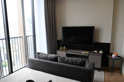 Property image 1 of 10