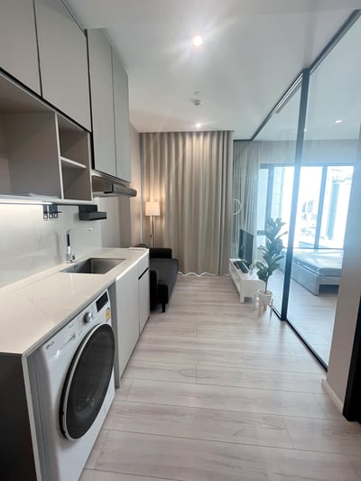 Property image 1 of 7