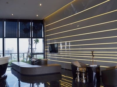 Property image 1 of 11