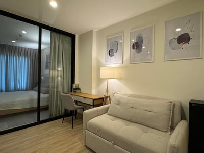 Property image 1 of 12