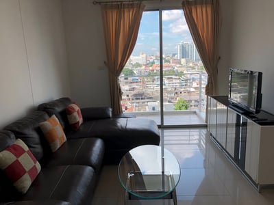 Property image 1 of 7