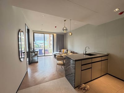 Property image 1 of 14