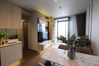 Property image 1 of 14
