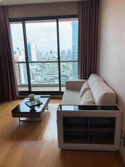 Property image 1 of 12