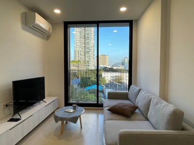 Property image 1 of 5