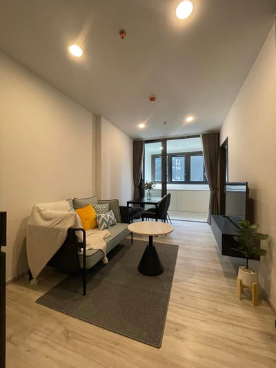 Property image 1 of 7