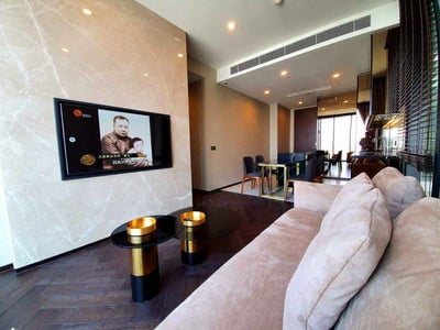 Property image 1 of 10