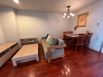Property image 1 of 13