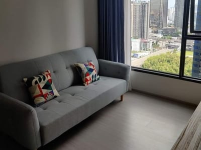 Property image 1 of 5