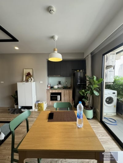Property image 1 of 5