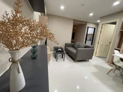 Property image 1 of 5
