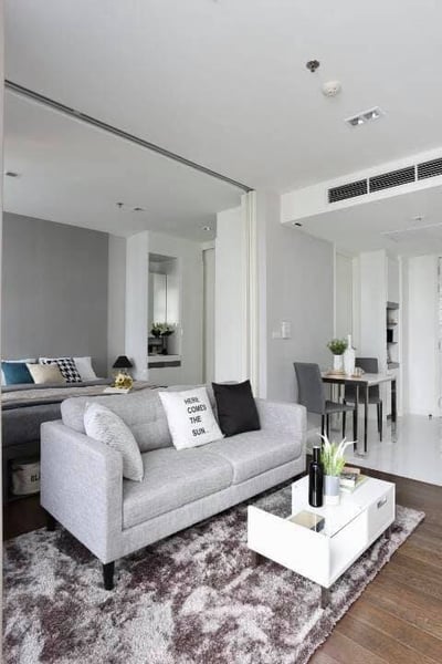 Property image 1 of 15