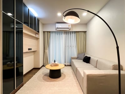 Property image 1 of 7