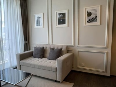 Property image 1 of 5
