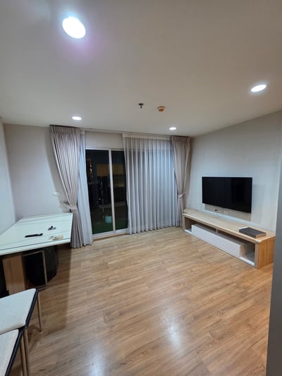Property image 1 of 6